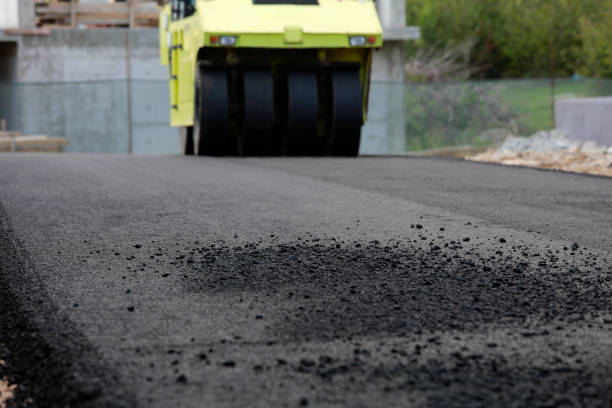 Best Driveway Pavers Near Me  in Wichita, KS