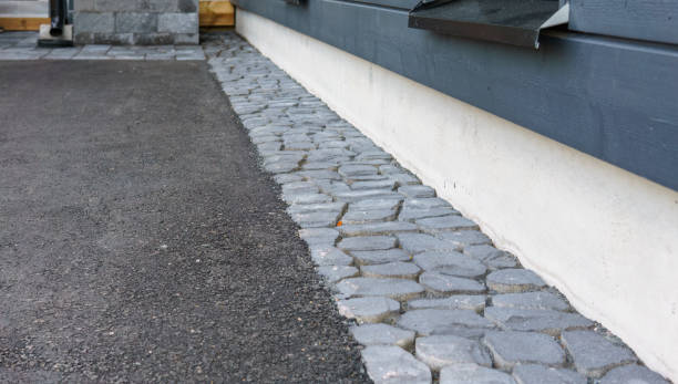 Best Custom Driveway Pavers  in Wichita, KS